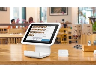 Restauranrt POS , Point OF sale